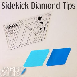 \"sidekick-diamond-button\"